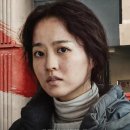 민성식품 이미지