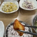 신명태꼴 이미지