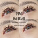 모가파출소 이미지