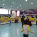 생명나무유치원 이미지