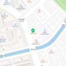 덕수당한약