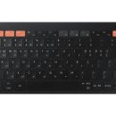 유닉스전자㈜ 이미지