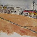 창룡대로 이미지