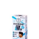 M.O.M운동센터 이미지