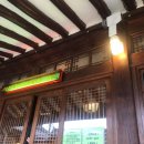 경주 생햄화덕피자‘올드패션델리’/생맥주전문‘흐흐흐’내돈내산후기