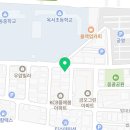 변호사정희승법률사무소 이미지