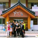 백학동권역 이미지