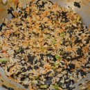 샤브정담 이미지