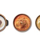 본설렁탕 이미지