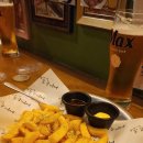 두리비어 이미지