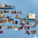 황가네김밥 - 용인시 기흥구 신구로 49 | 황가네김밥
