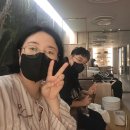 산본제일병원 연계 안양 제이에스산후조리원 2주 솔직 후기(1) - 위치, 가격, 디럭스룸, 기본 시설...