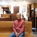 인화동-35 이미지