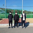 곤양축구장 이미지