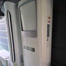 한결시스템에어컨 이미지