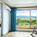 낭만제주펜션 이미지