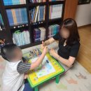 희망복권 이미지