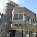 산촌한우생고기 이미지