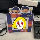 큰우물약국 이미지