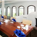 에코랜드CC 이미지