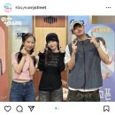 신월동카페 씨더메종 메뉴 추천 위치