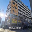 신나쏭코인노래연습장 이미지