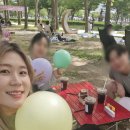 평촌중앙공원 | 안양춤축제 2025 연예인 평촌중앙공원 명당 주차 꿀팁