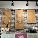 더크래프츠