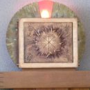 대화동성당 이미지