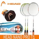 프로(311) 이미지