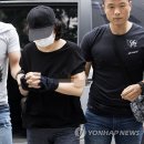 강서중앙어린이집 이미지