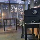 썬샤인협재 이미지