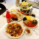 오봉집 신월성점 이미지