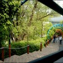 남산웰빙 이미지