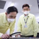퍼스트 통신 네이버블로그