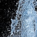 인간분수 이미지