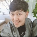 살롱드씨엘 이미지