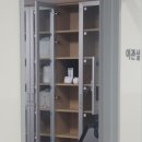 회천 농업협동조합 | [ROTC상조서비스] 19기 강OO 동문 모친상 엄수_양주 회천농협장례식장