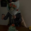 마트리케이크 이미지