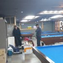 은평당구장 이미지