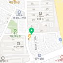 위니데이(WinnieDay)