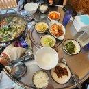 동부산악권 투어 2 이미지