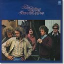 Flying Burrito Brothers / White Line Fever 이미지