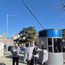 연수경찰서 이미지