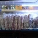 부라더고깃집 이미지