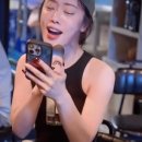 김히어라 카카오 검색결과