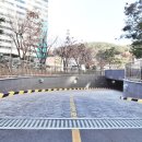 해운대 센텀트루엘 1, 2단지 네이버블로그