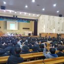 핸드허그 이미지