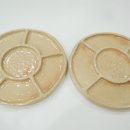 생활도자기(중급) 이미지