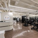 핏밤 마곡점 이미지